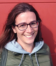 Matilde Córdoba Azcárate